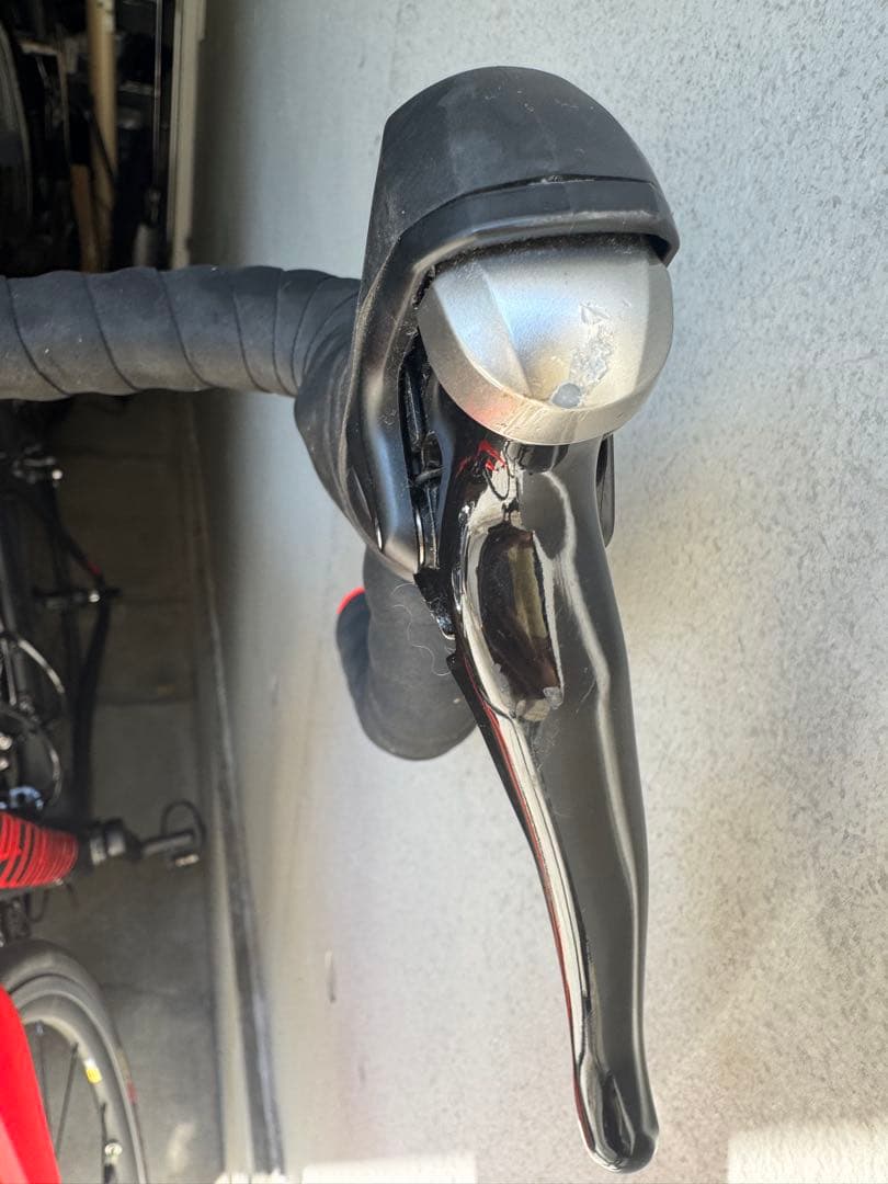 Specialized Allez Sprint アレースプリント56サイズ