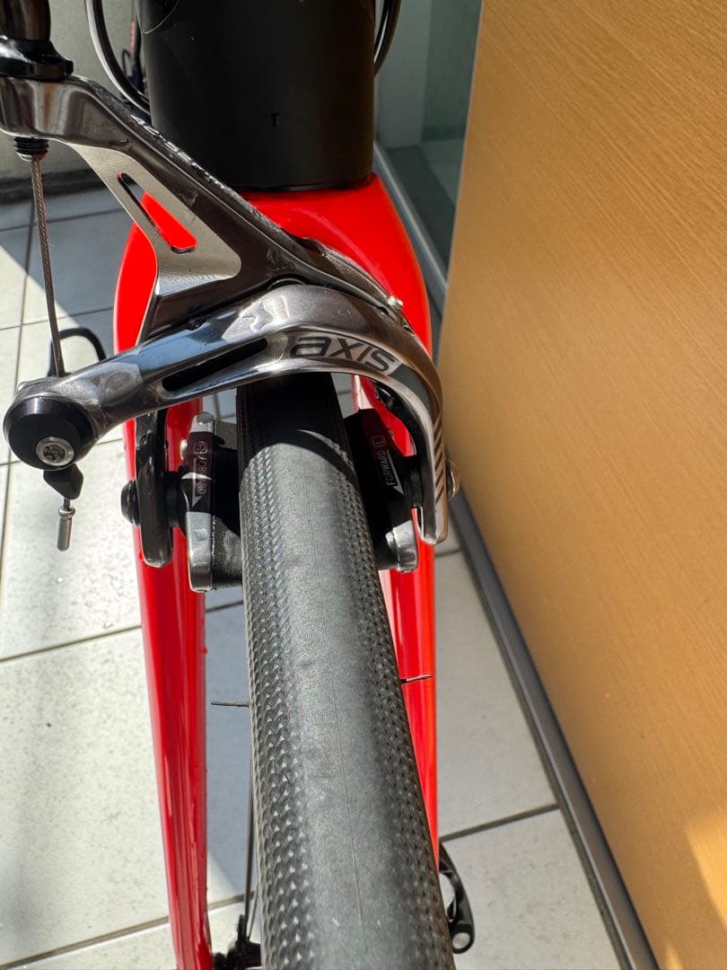 Specialized Allez Sprint アレースプリント56サイズ
