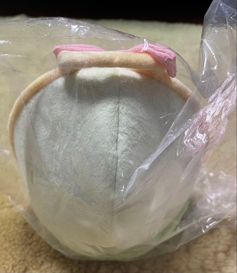 すみっコぐらし　シーンぬいぐるみ　まとめ売り