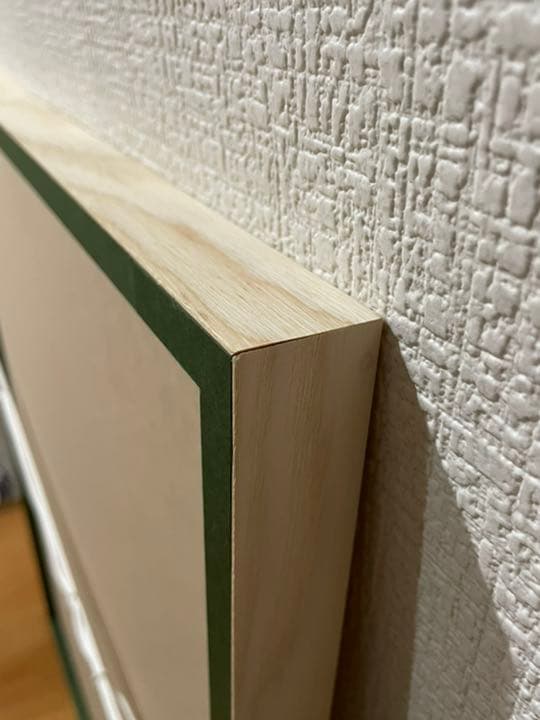 【今だけ4万値下】✴︎希少✴︎★送料込★金巻芳俊エチュード・プリズム02正規品