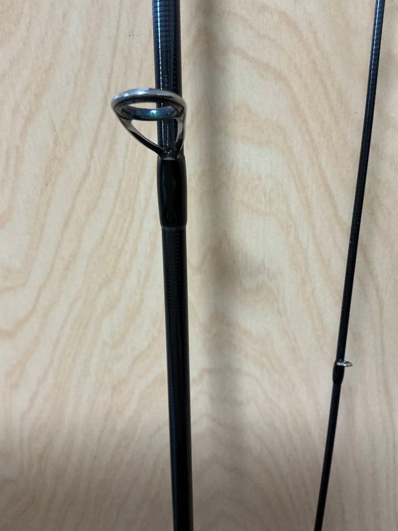 アピア　グランデージレガシー　S68MLT