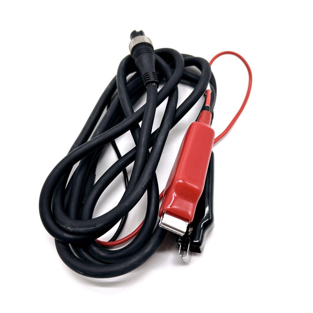 動作確認済✨ SHIMANO FORCEMASTER 600 右巻き オフショア