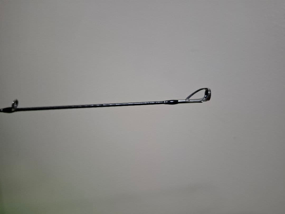 G-CRAFTジークラフト ミッドストリームリミテッド MSLS-1062-TR