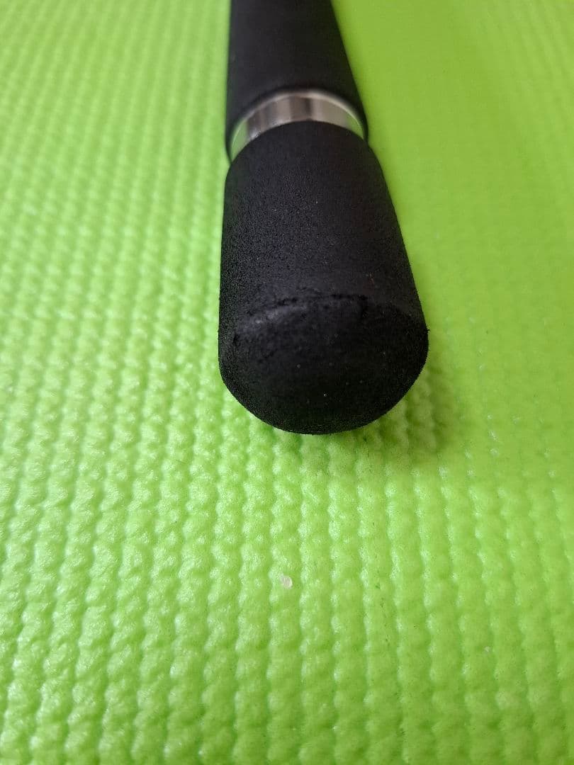 G-CRAFTジークラフト ミッドストリームリミテッド MSLS-1062-TR