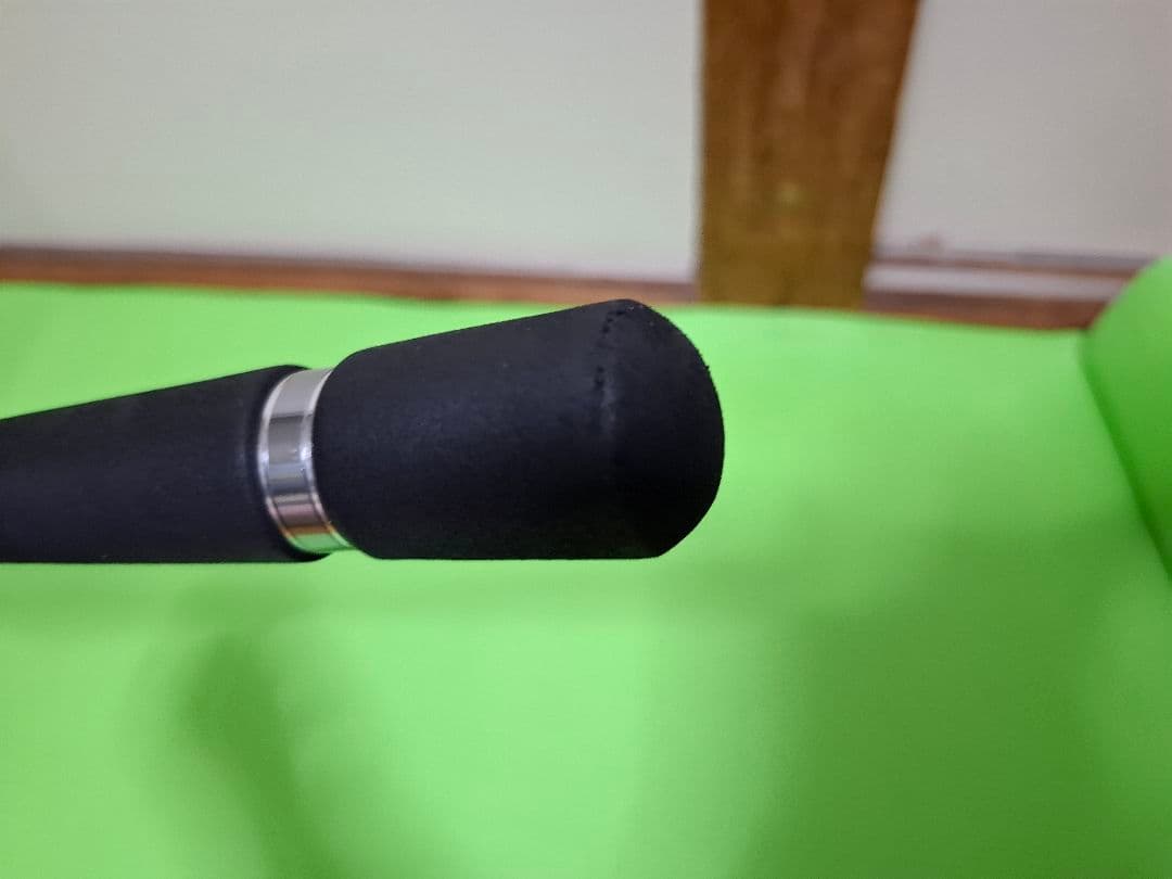 G-CRAFTジークラフト ミッドストリームリミテッド MSLS-1062-TR