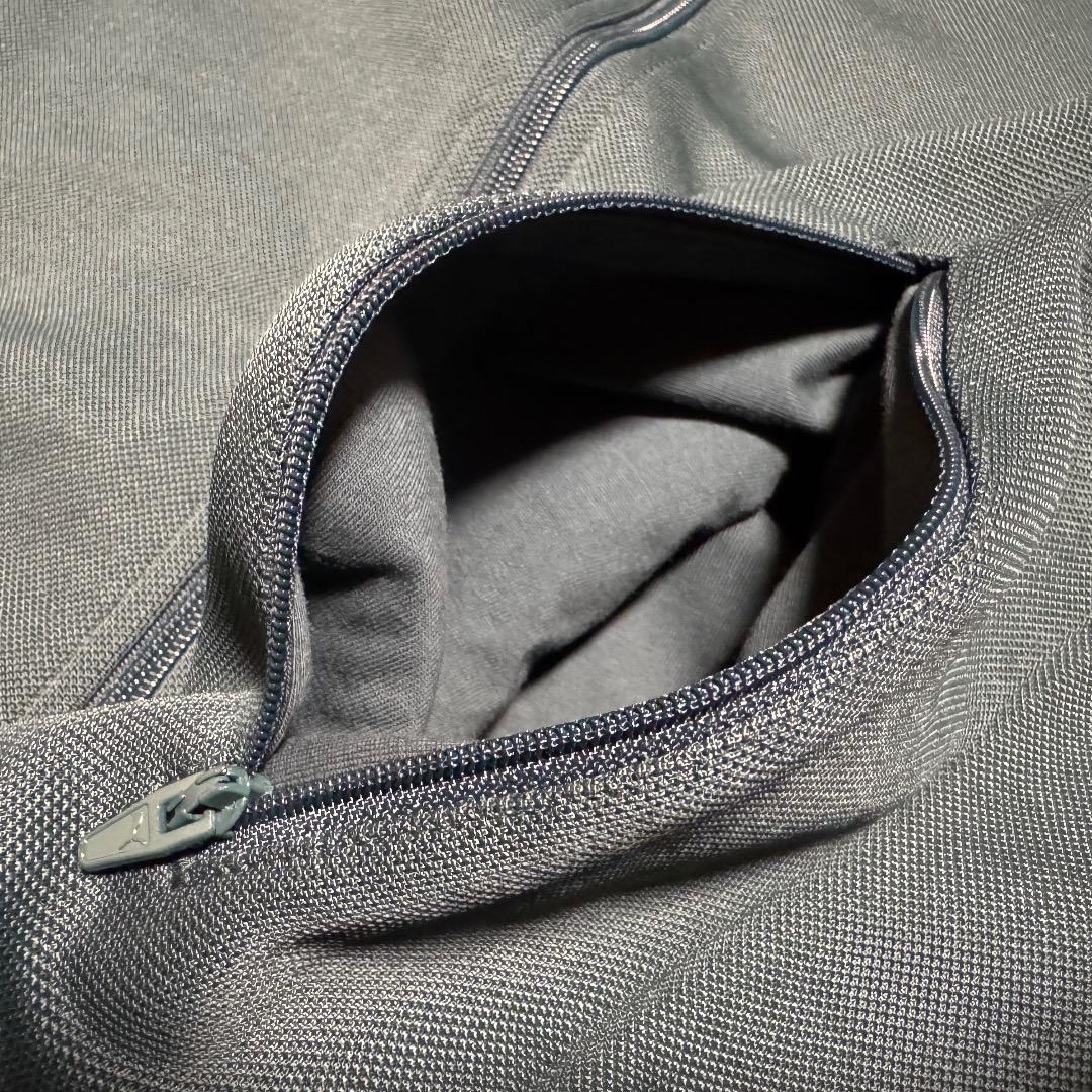 PUMA ジャージ上下セットアップ 新品/トラックジャケットパンツ緑adidas