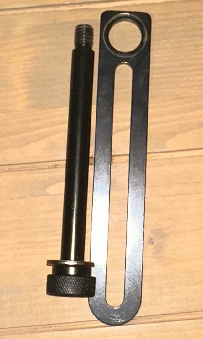 NEUMANN（ノイマン）TLM 102 コンデンサーマイク フルセット