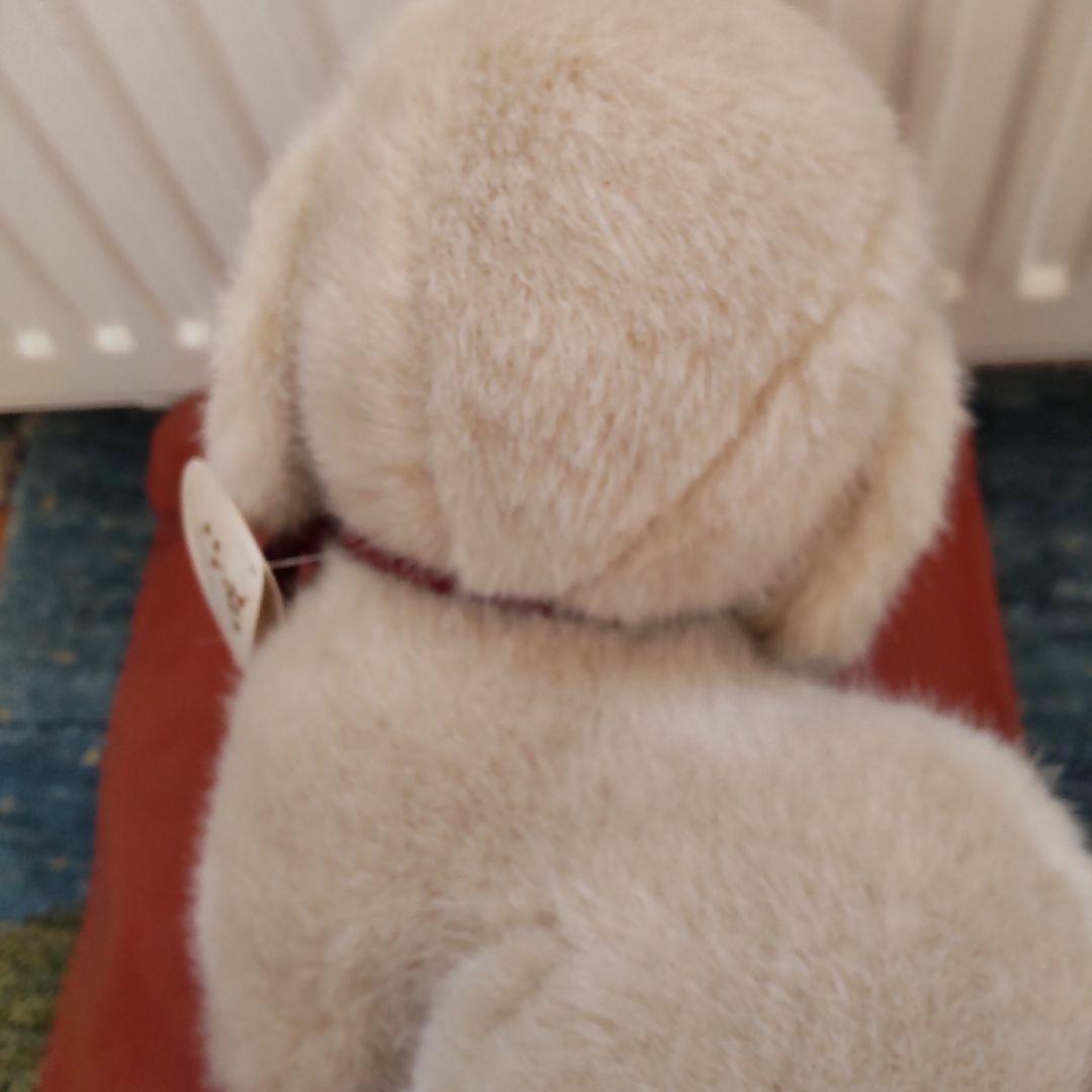 うめ吉　オリエンタルトーイ　日本製