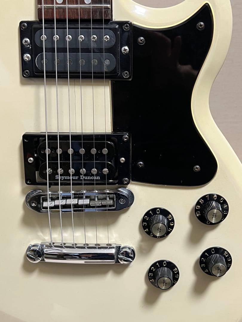 即発送 YAMAHA SF500 super fighter