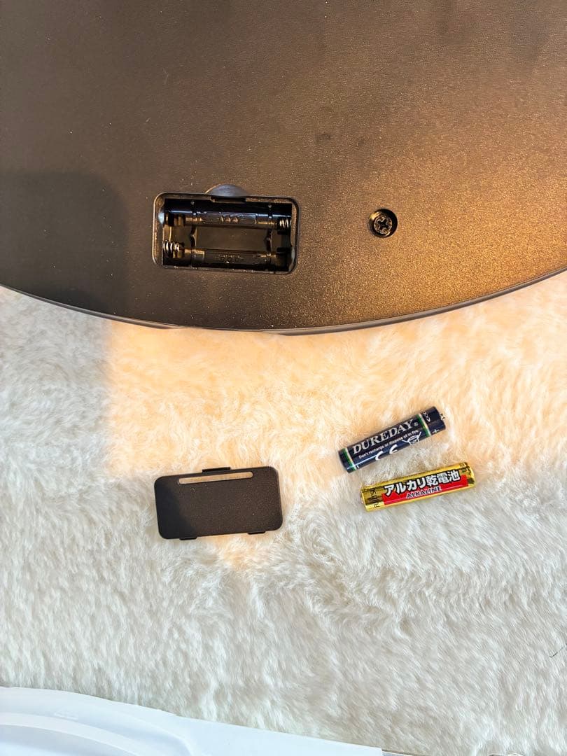 【2023年製美品】ダーツライブホーム DARTSLIVE  動作確認済