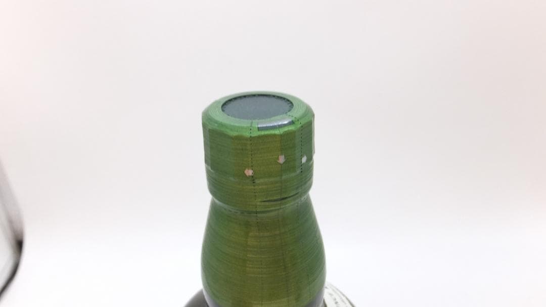 a*a様 サントリー 白州 シングルモルトウイスキー 700ml