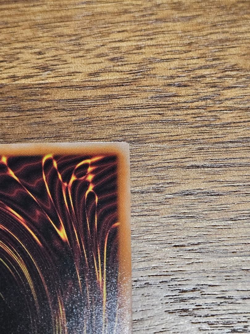 ブラックマジシャンガール 25thシークレットレア QCCU