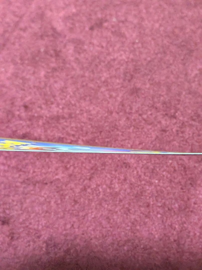 ポケモンカード ポケカ AR アートレア プレイ用 30枚 まとめ売り セット