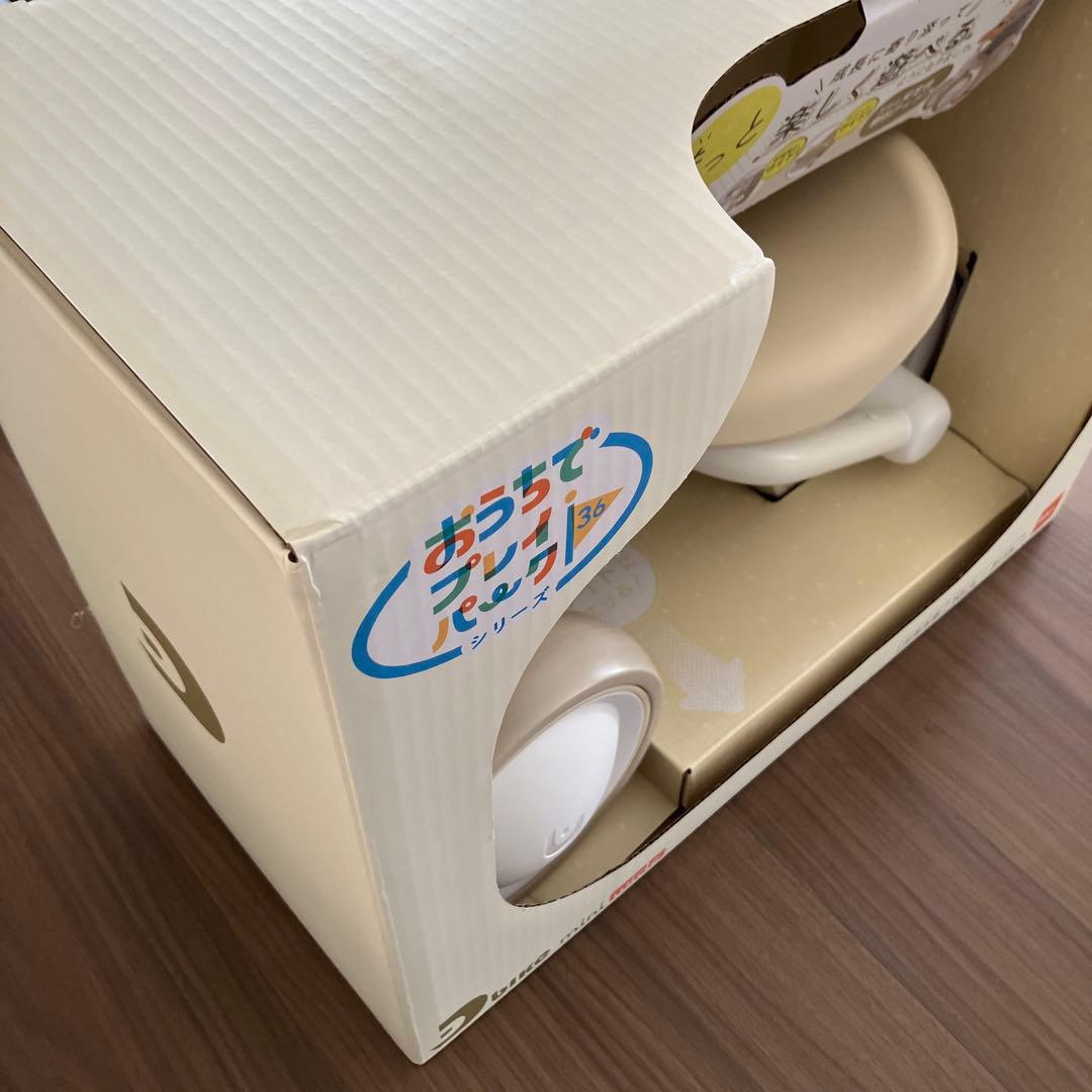 【新品】D bike mini wide ディーバイクミニワイド