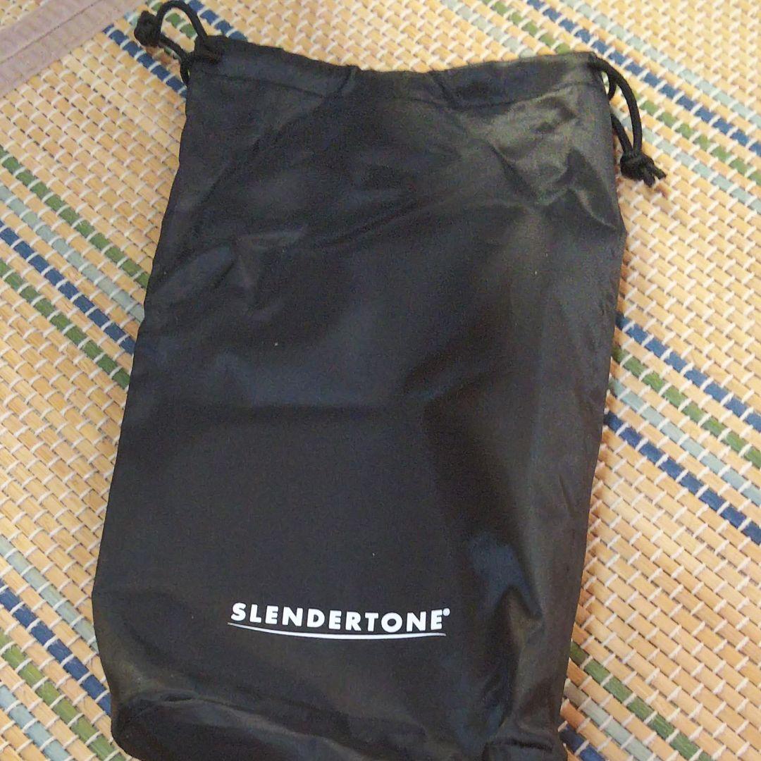 スレンダーストーン(EMS)