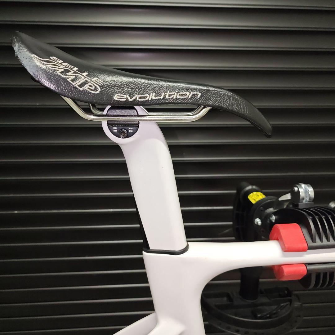 自転車本体 STORCK AERFAST COMP G1