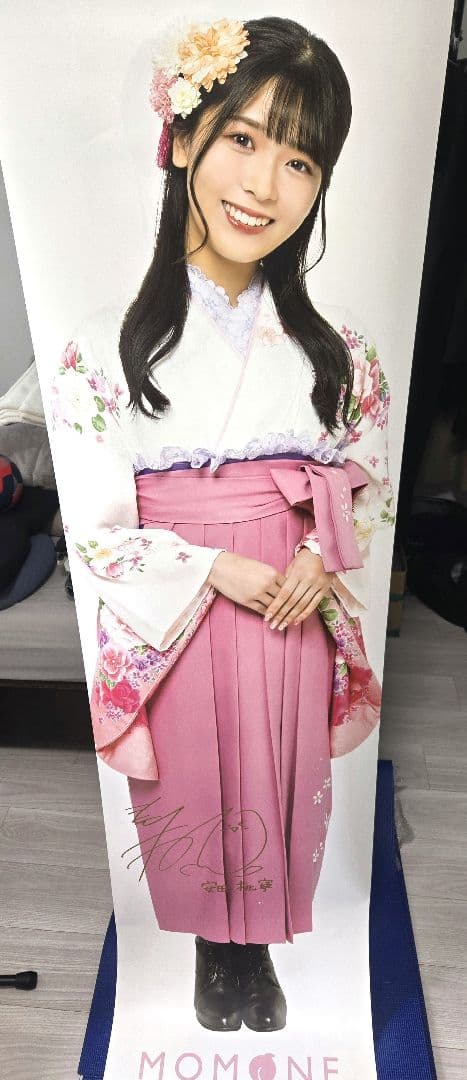 【引退品】NMB48グッズまとめ売り Tシャツ タオル 山本彩 太田夢莉 卒業