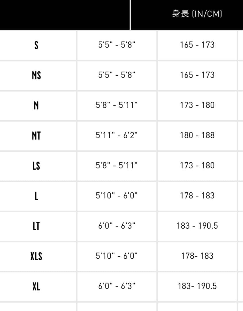 サーフィン・ボディボード Volcom 2/2MM LONG SLEEVE FULLSUIT M