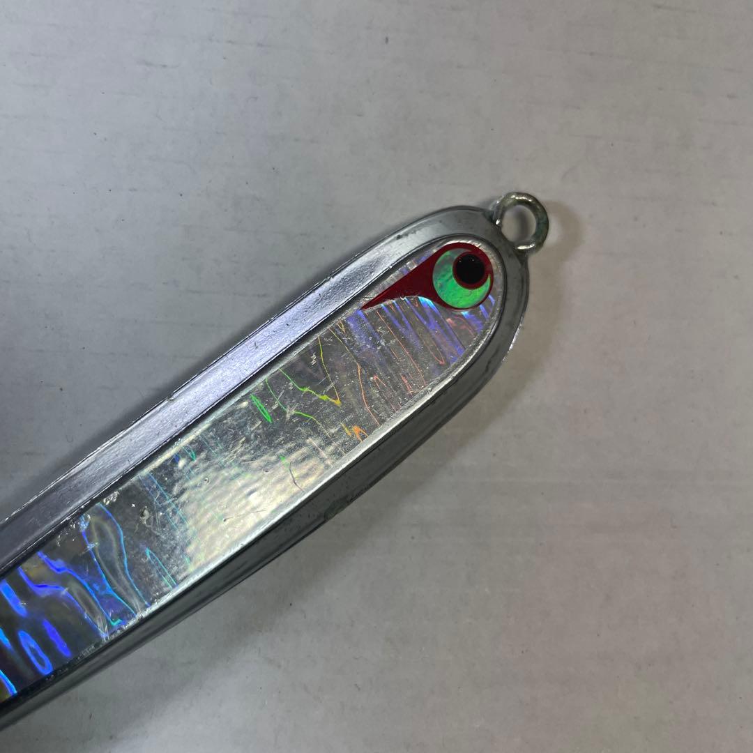 ボーズレスヒデヨシ太閤 300g タングステン