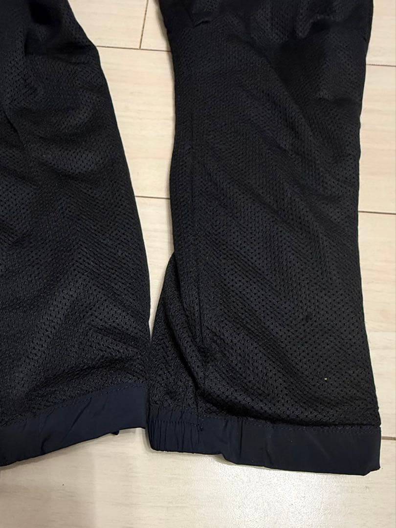 PGG◾️オクタパンツ◾️ ネイビー