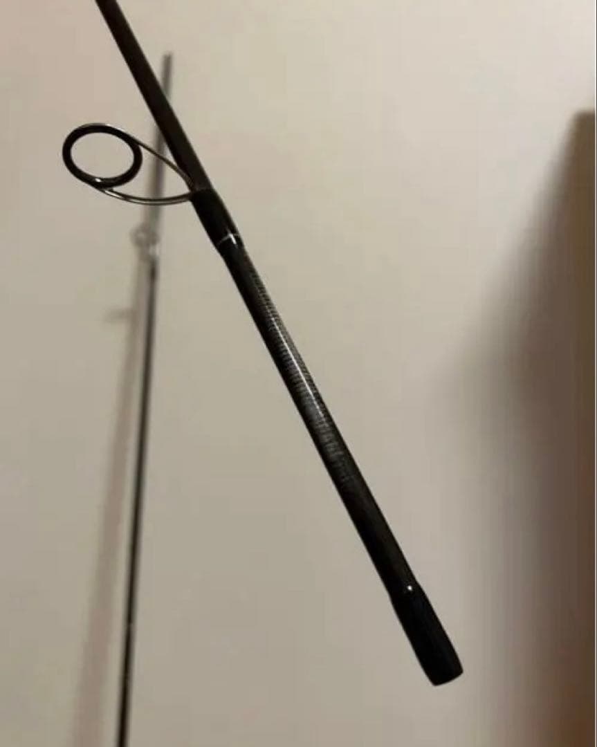 RippleFisher 81 Stiletto リップルフィッシャー