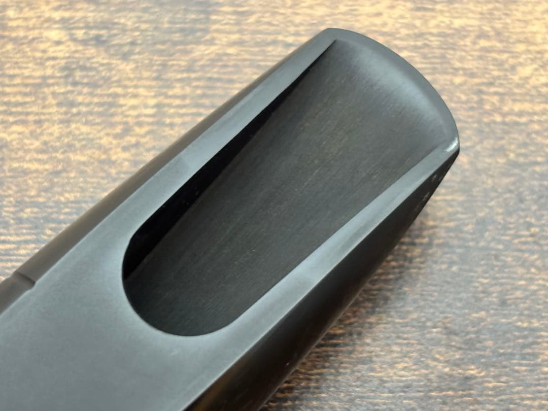 SELMER アルトサックス マウスピース S90 170【音大講師選定品】