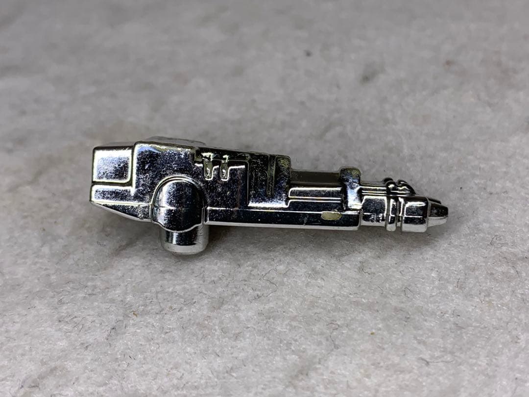 BANDAI 付属 パーツ 部品　当時物 玩具 ロボット　トランスフォーマー