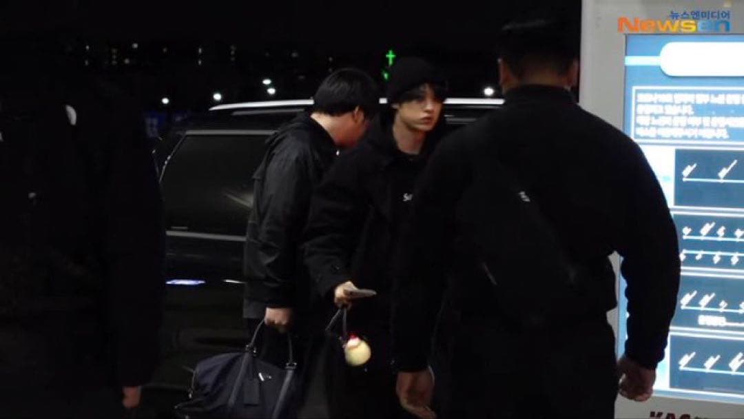 リービット セット うちわカバー skzoo 10cmぬい リノ スキズ