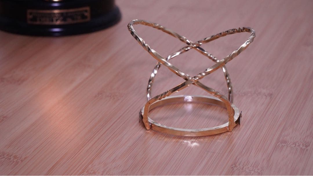 Dietz50 カスタムホヤガード