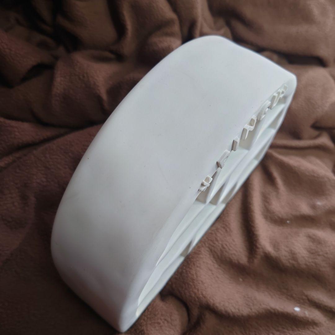 ピングーエッグ★イグルーディスプレイ棚&フィギュア80体以上まとめ売り★送料無料