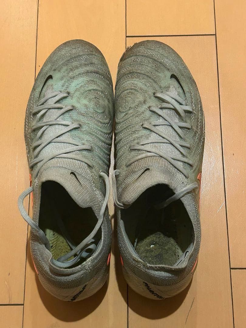 ファントムgx2エリートAG 25cm