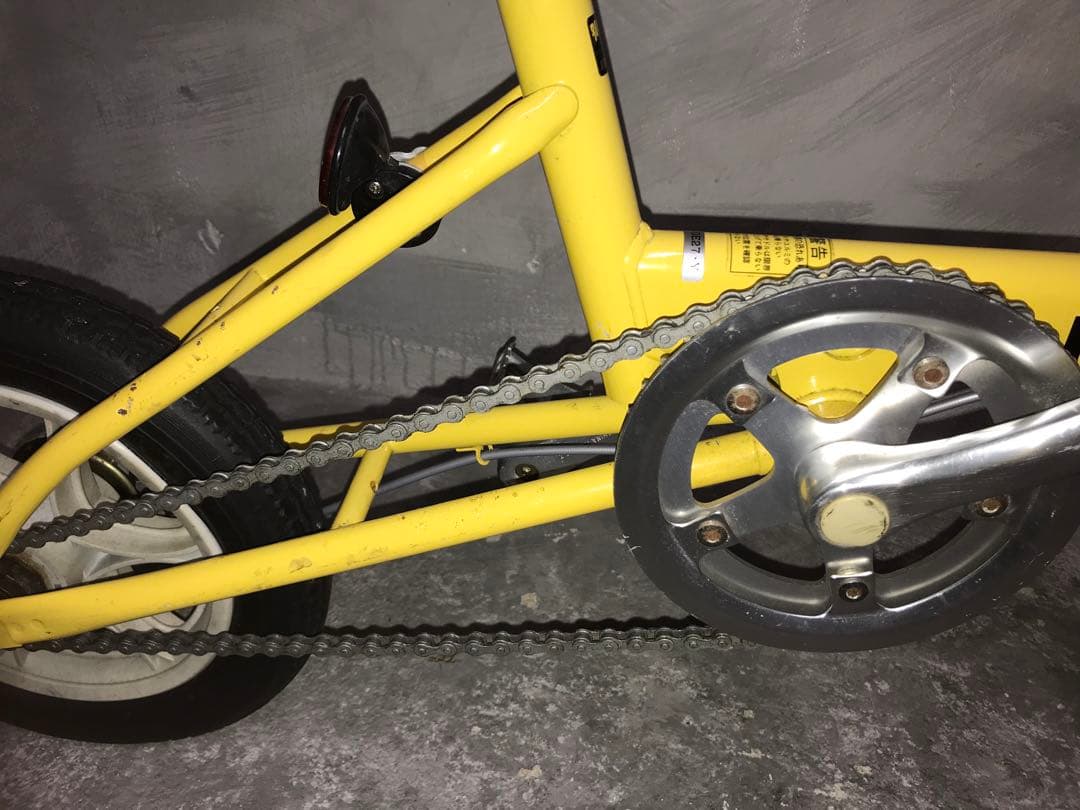 パナソニック　ロデオ