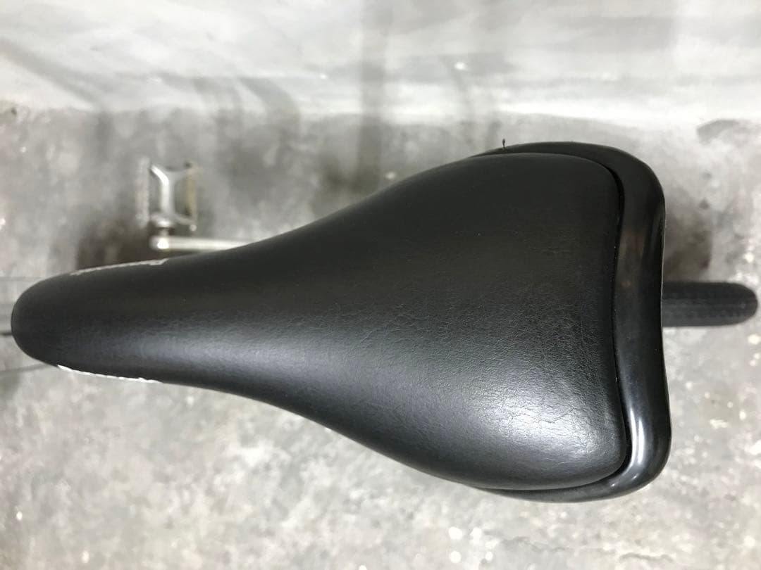 パナソニック　ロデオ