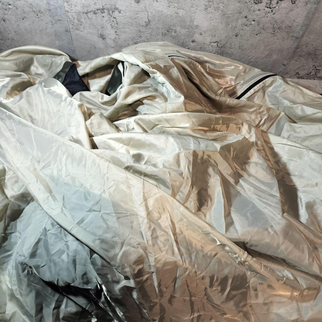 Ogawa 小川キャンパル Milford23 ミルフォード23 テント