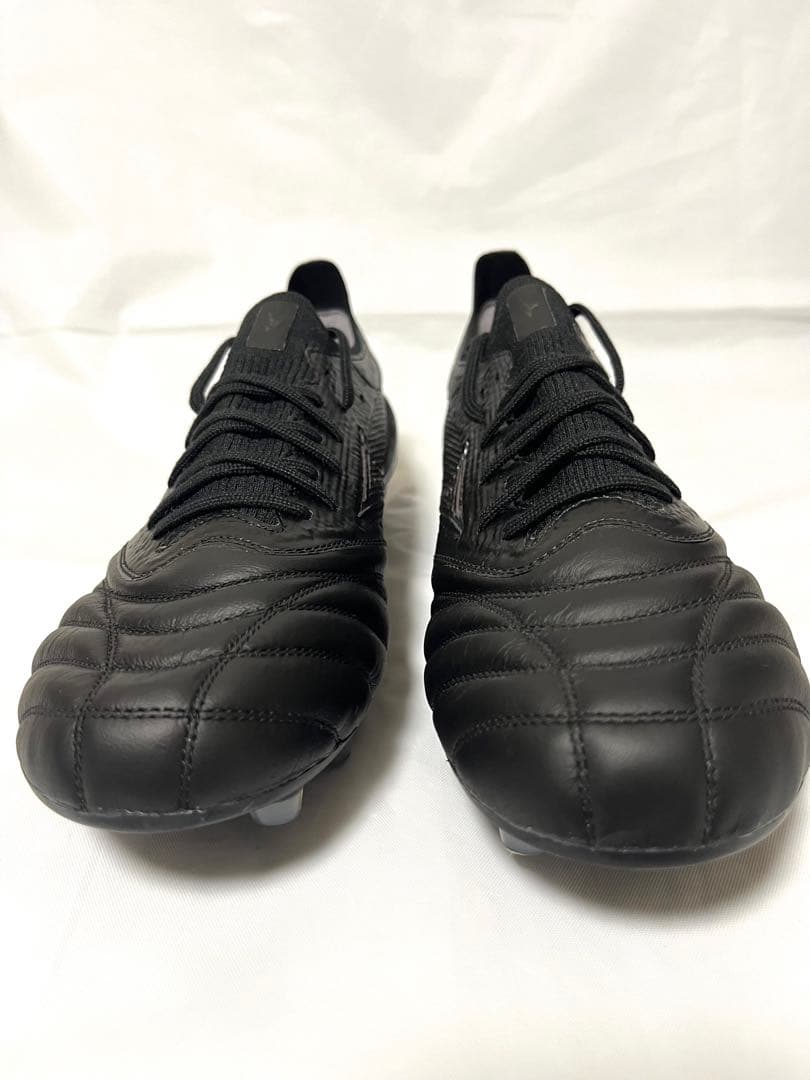 ★新品★ 海外限定モレリアネオ3βエリート 27cm