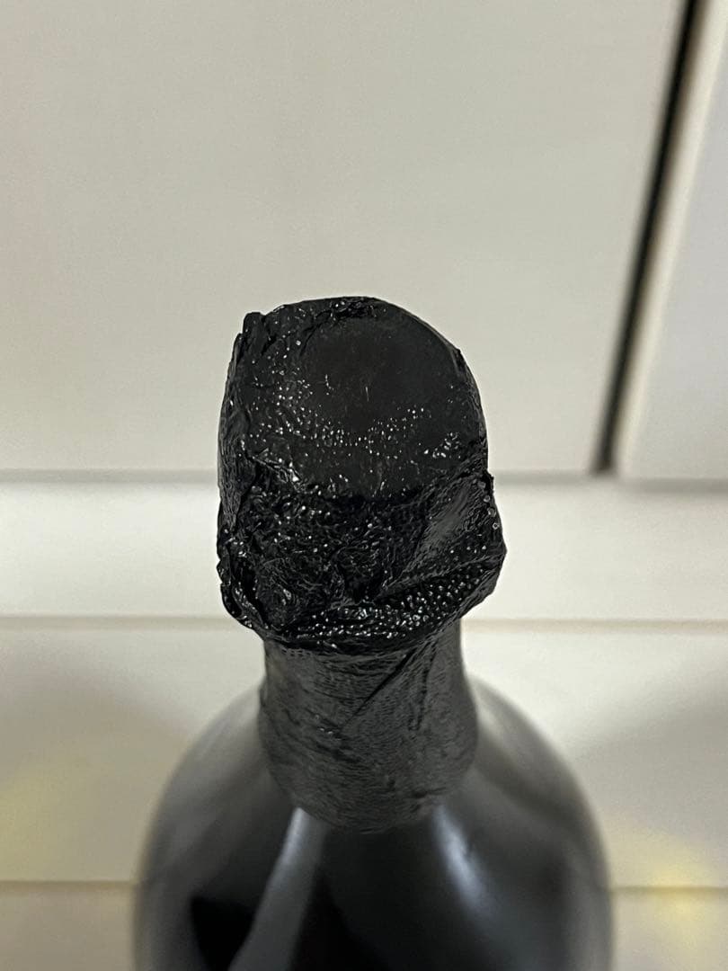 ドンペリ　2013 箱付き