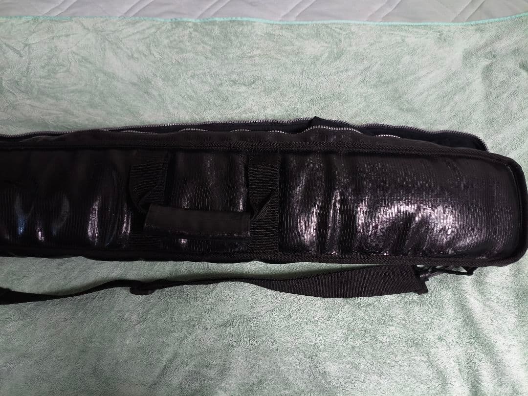 Sasaki Cue エクステンション他小物セット