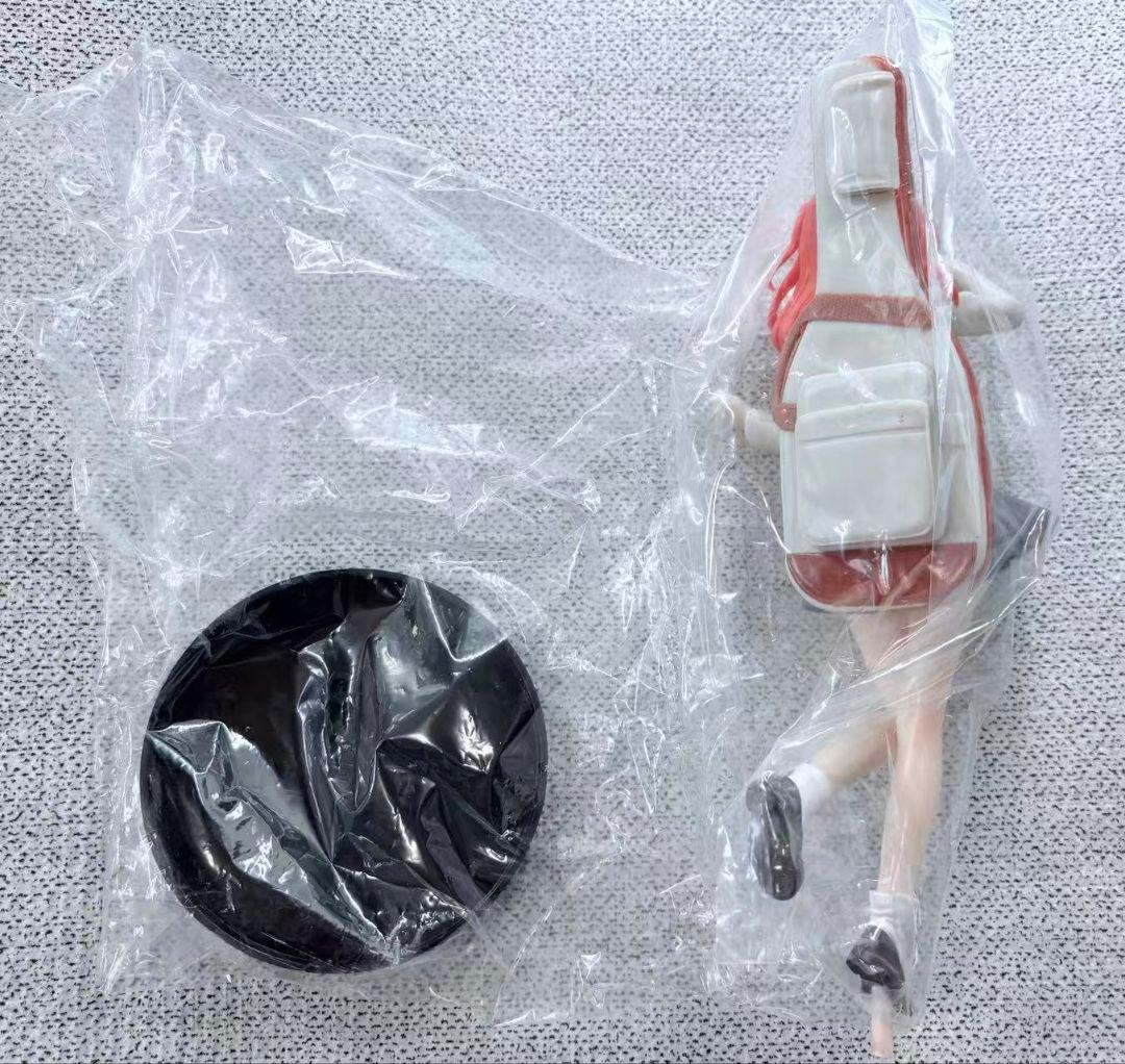 ぼっちざろっく　喜多郁代　1/7スケールフィギュア