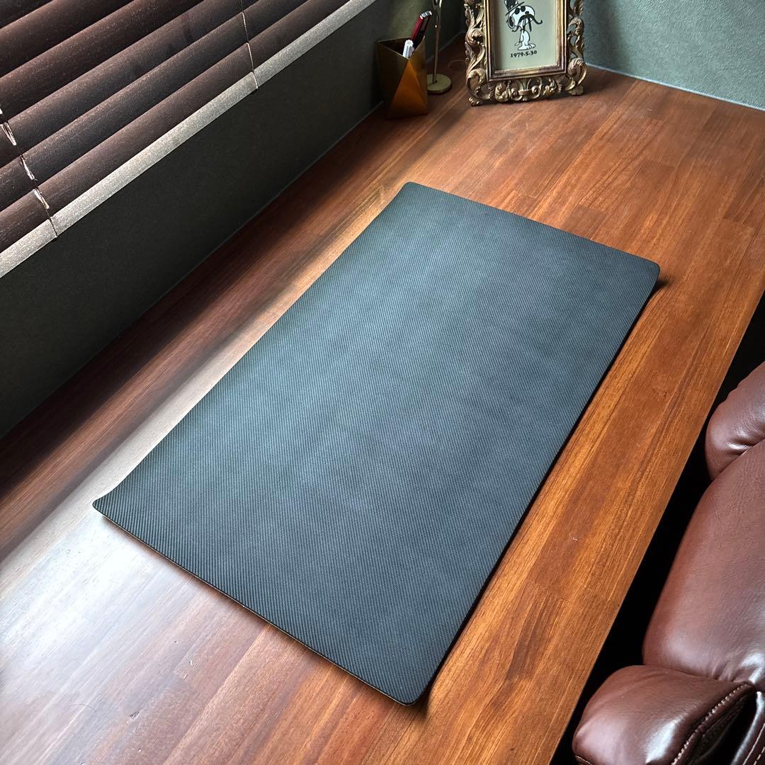 海外 サルノリ プレイマット