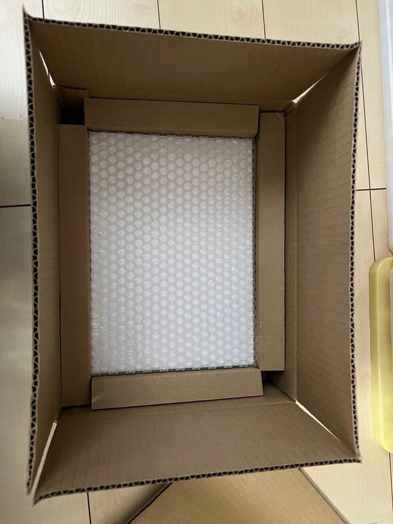 三幻神　ステンレス　バラ売り可！