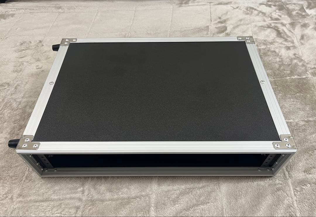 ギター Fractal Audio Axe Fx2 XL