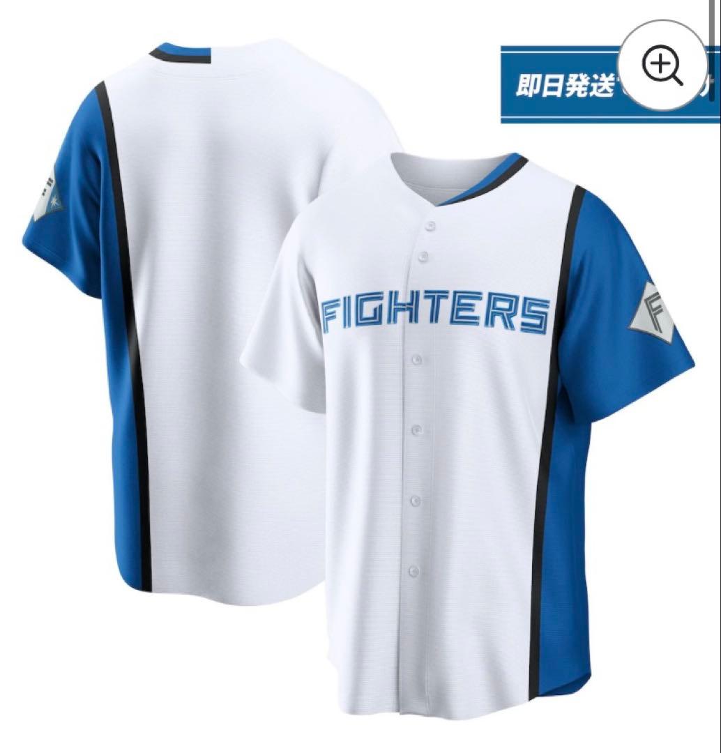 新品未使用タグ付き　Lサイズ