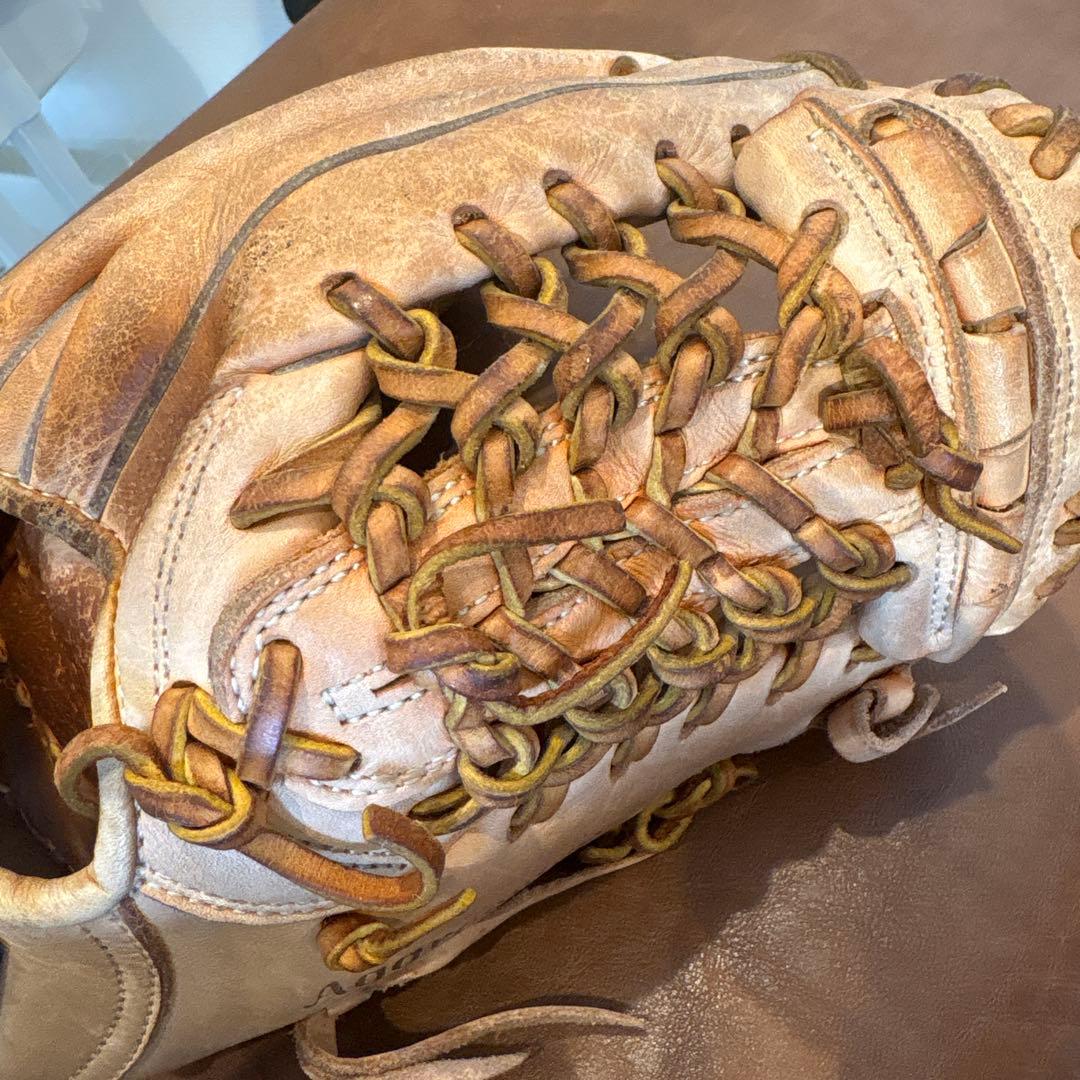 久保田スラッガーKSN-7PSE