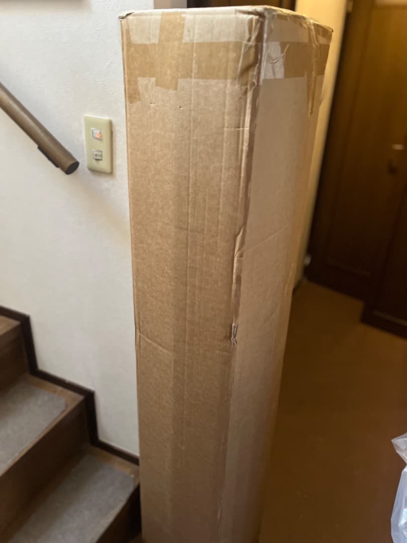 BODY RAJA サンドバッグとグローブセット