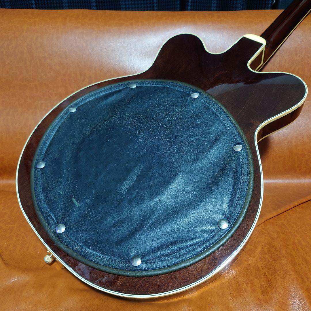 Gretsch Country Classic Ⅱ 1993年製