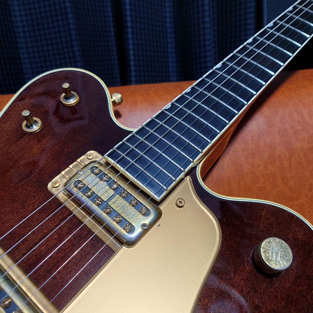 Gretsch Country Classic Ⅱ 1993年製