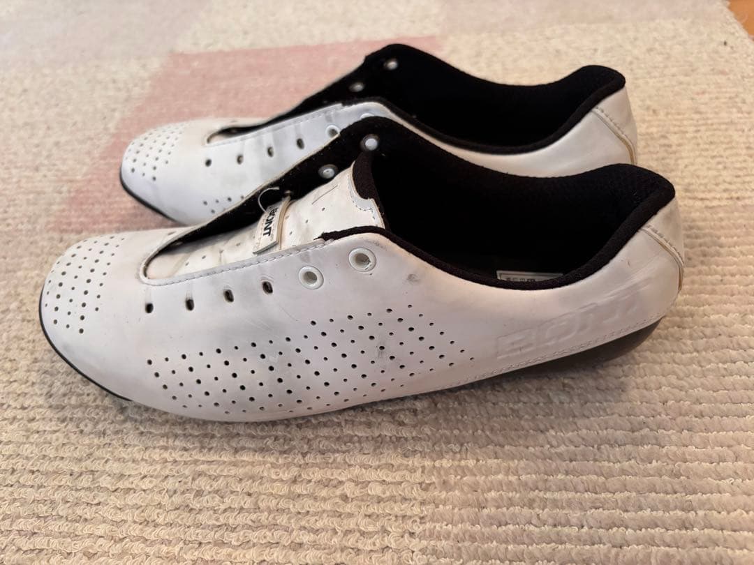 BONT ボント Vaypor ベイパー42