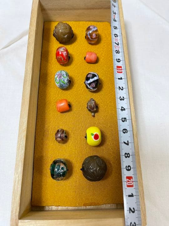 骨董品　工芸品