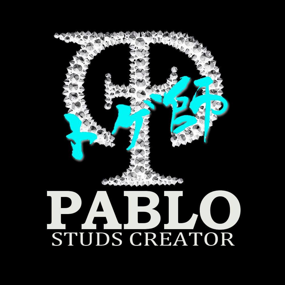 【24時間以内発送】ドン・ペリニヨン ロゼ パープル フルスタッズボトル