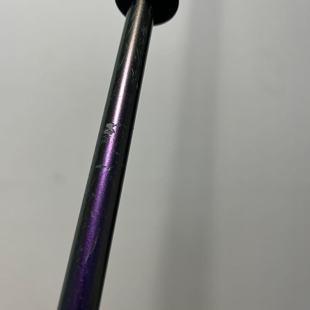 エメラルダス MX 86M エギングロッド※購入前にコメントお願いします。